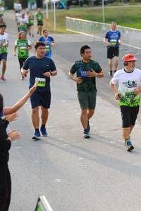 BIB: 465
                            <button type="button" onclick="openModal(3534339)" class="btn btn-primary btn-sm float-right btn-popup" data-toggle="modal" data-target=".modal-high-quality">
                        <i class="fas fa-shopping-cart"></i> Add to Cart
                    </button>
                                            <button type="button" onclick="isThisMe(3534339, true)" class="btn btn-success btn-sm float-right btn-popup btn-isme hidden" data-toggle="tooltip" data-placement="bottom" title="นี่คือรูปของคุณใช่ไหม คลิกที่นี่เพื่อเอาเข้าอัลบั้ม">
                        <i class="fas fa-plus"></i> Add to album
                    </button>
                    <button type="button" onclick="isThisMe(3534339, false)" class="btn btn-warning btn-sm float-right btn-popup btn-isnotme hidden">
                        <i class="fas fa-ban"></i> Remove from album
                    </button>